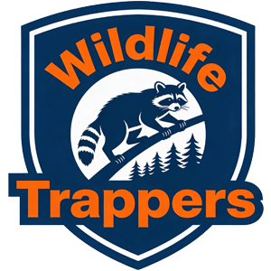 Birmingham Trapper